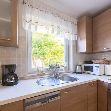 Apartmani Lenka Ugljan Camera foto